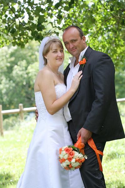 Johan & Liezel Wedding Shoot199.JPG